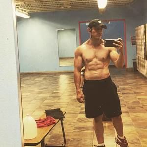 Meet your Posher, Mario